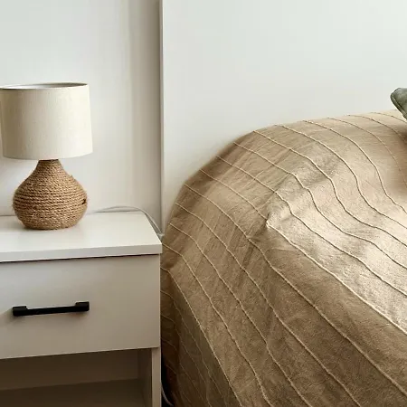 Spacious And Stylish Near The Center Appartamento *
